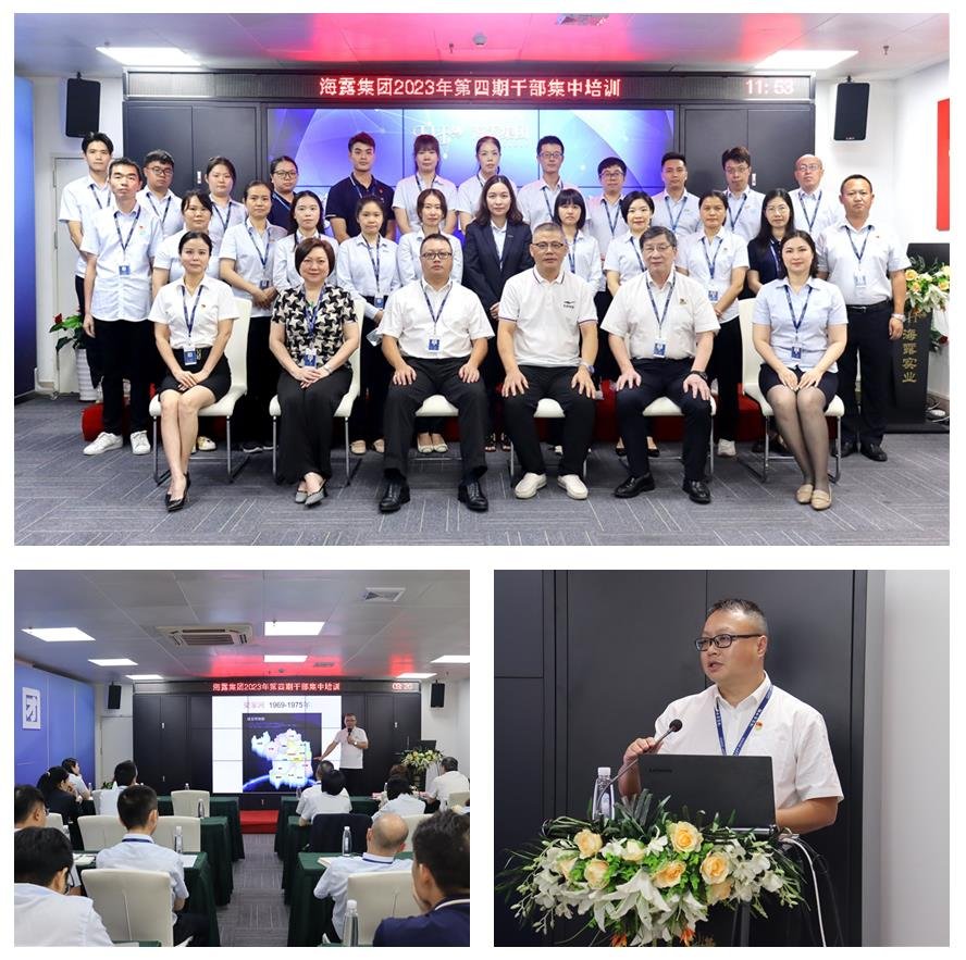 赏金船主·PG(中国游)官方网站