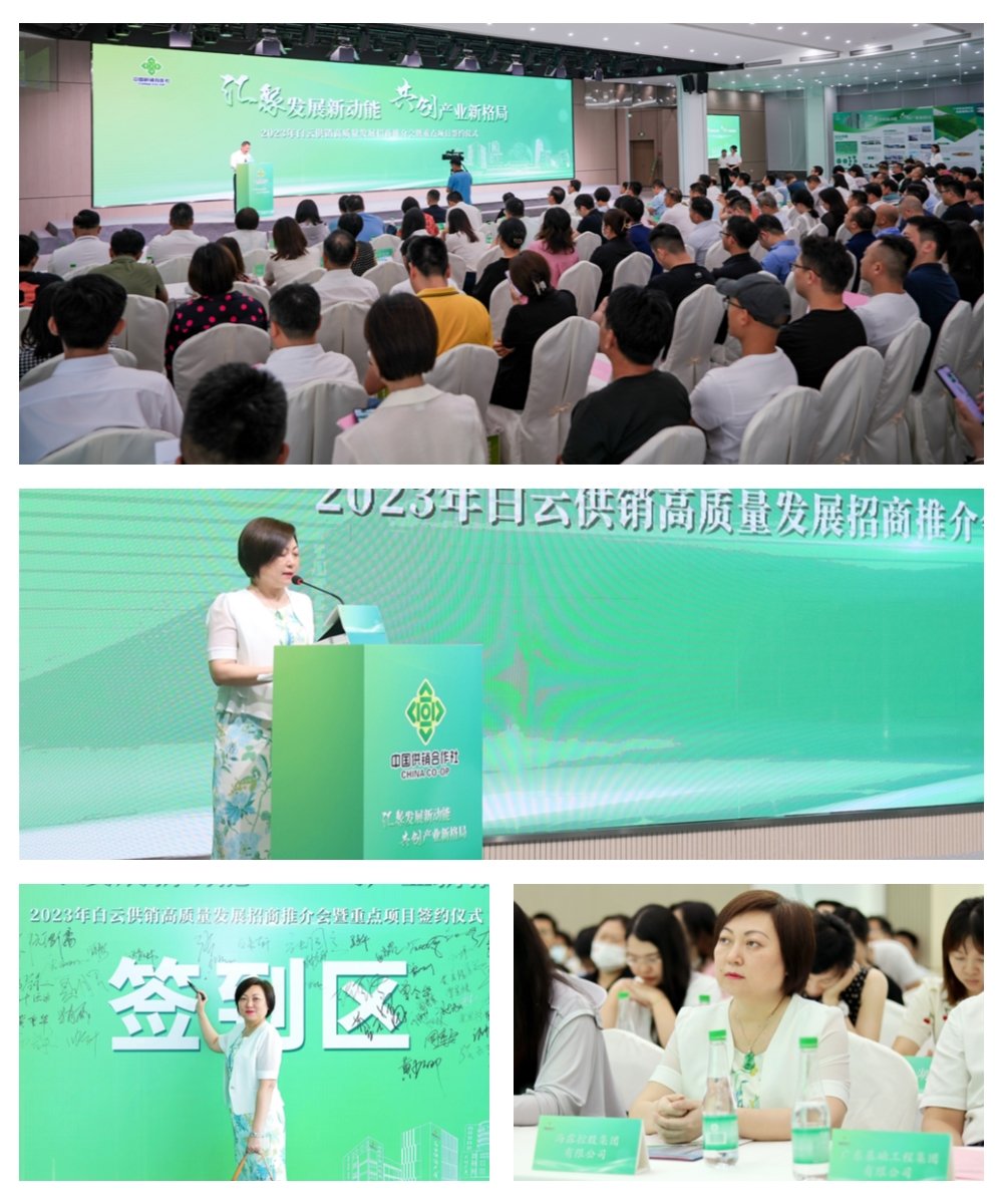 赏金船主·PG(中国游)官方网站