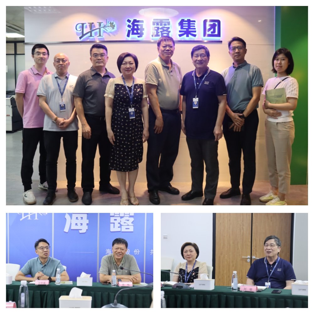 赏金船主·PG(中国游)官方网站