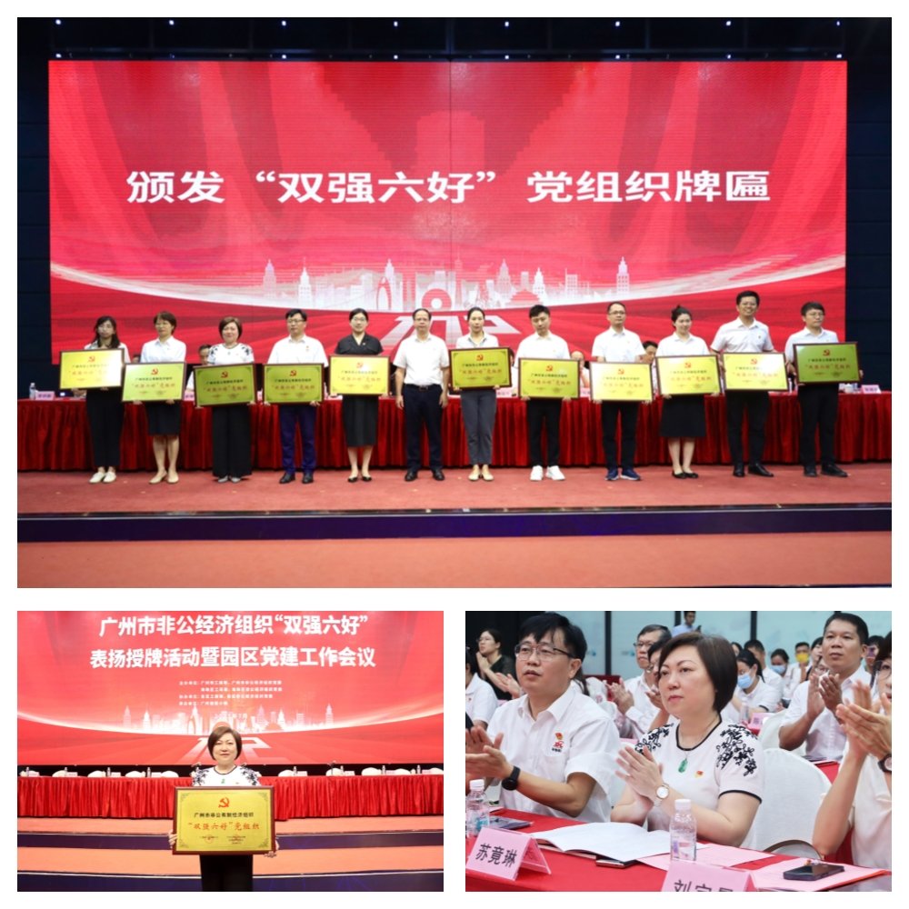 赏金船主·PG(中国游)官方网站