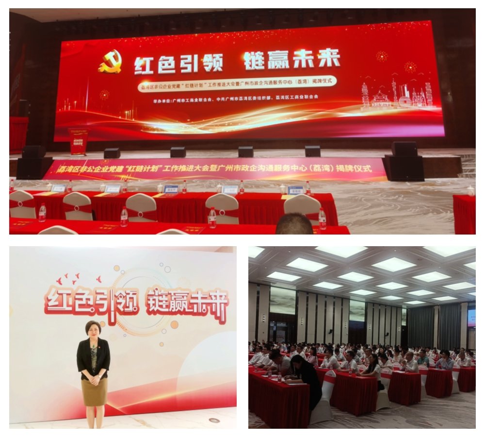 赏金船主·PG(中国游)官方网站