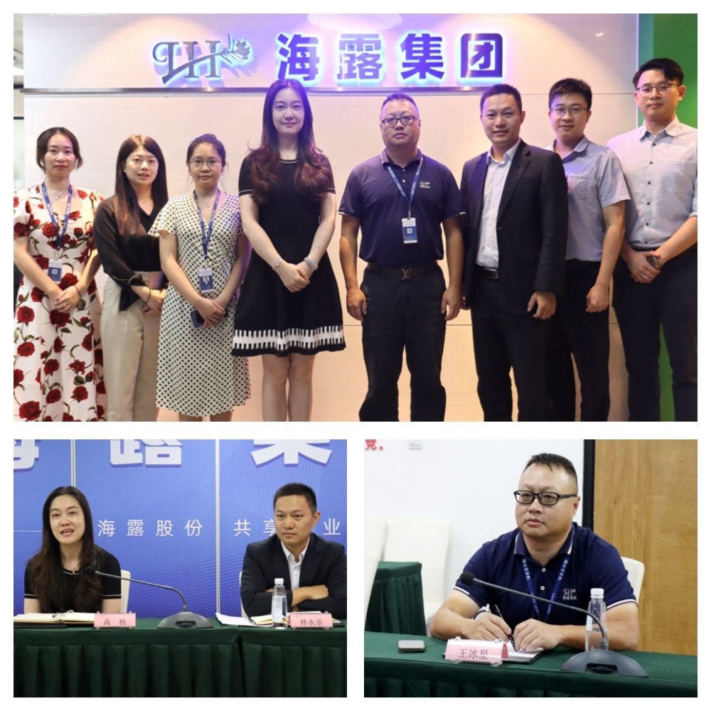 赏金船主·PG(中国游)官方网站