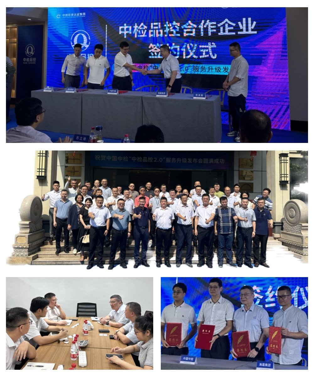 赏金船主·PG(中国游)官方网站