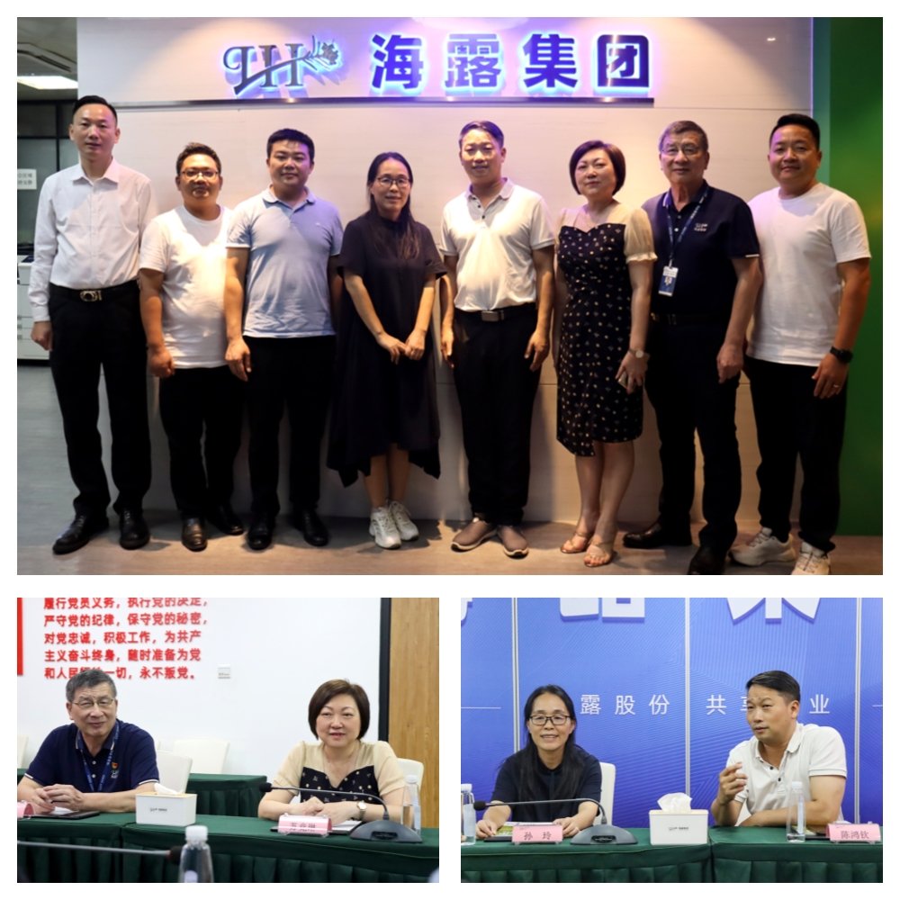 赏金船主·PG(中国游)官方网站