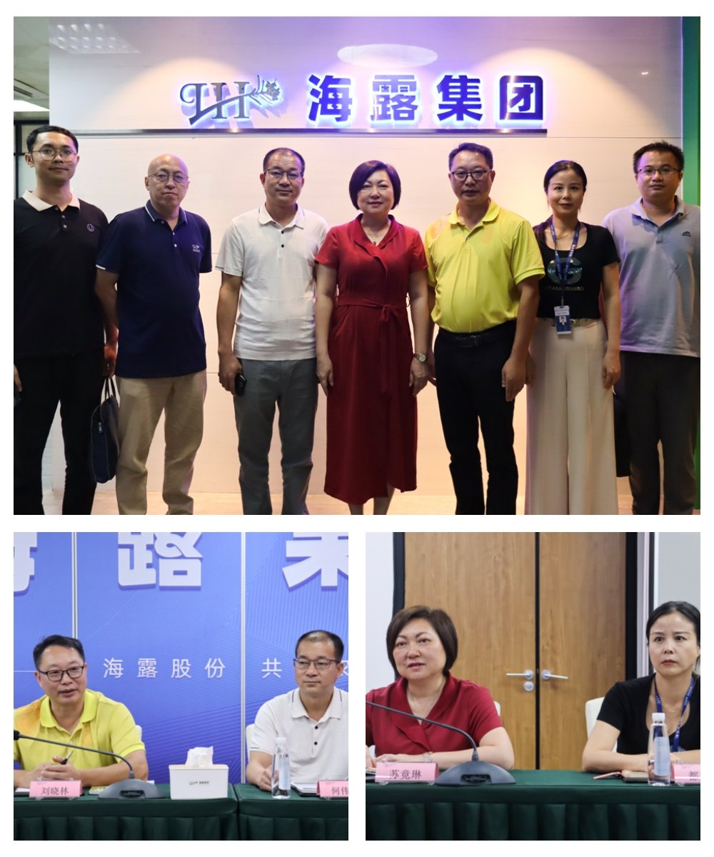 赏金船主·PG(中国游)官方网站