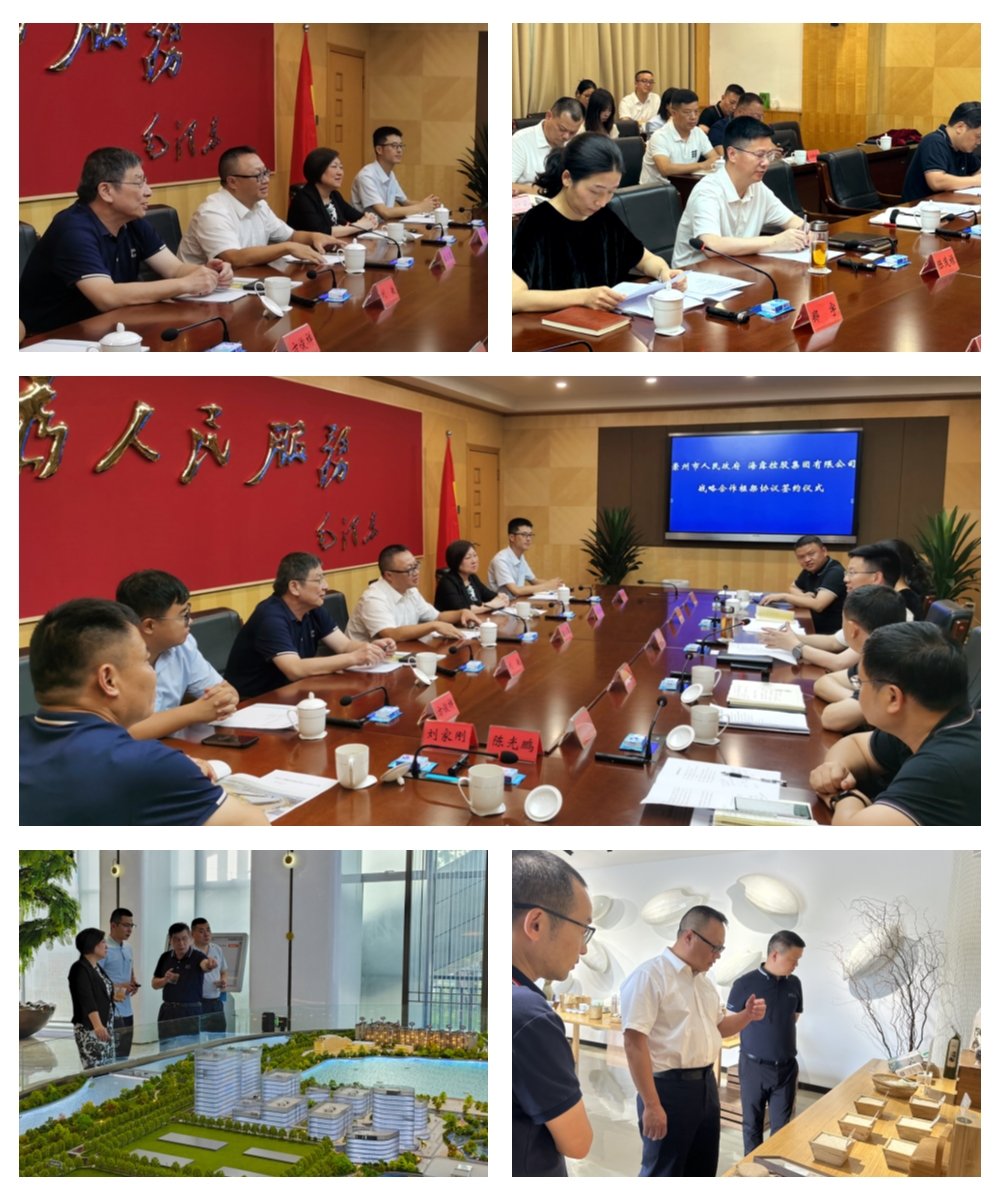 赏金船主·PG(中国游)官方网站