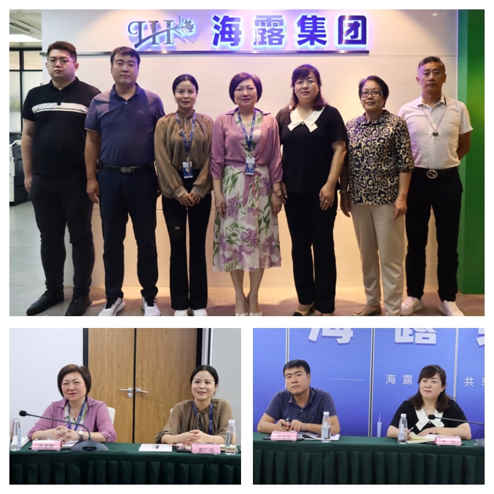 赏金船主·PG(中国游)官方网站