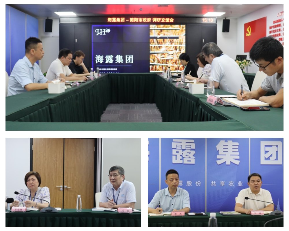 赏金船主·PG(中国游)官方网站