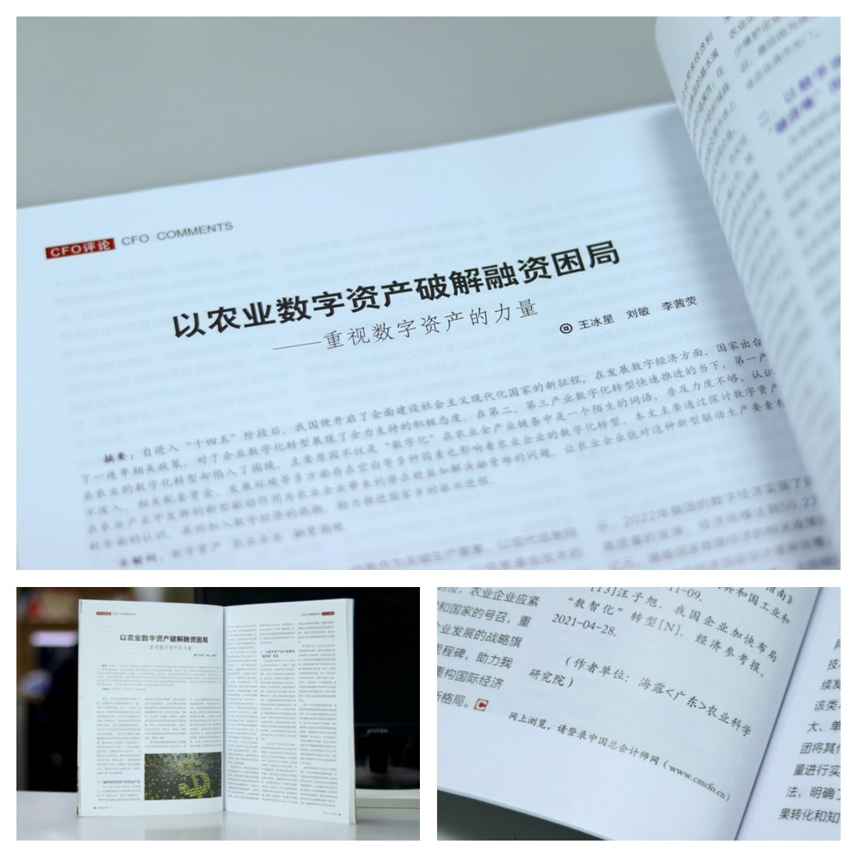 赏金船主·PG(中国游)官方网站