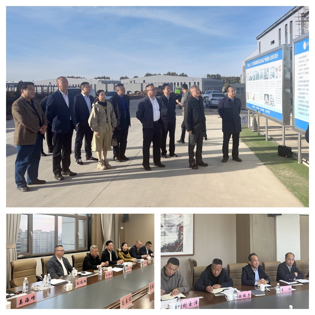 赏金船主·PG(中国游)官方网站