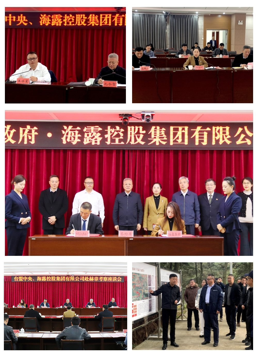 赏金船主·PG(中国游)官方网站