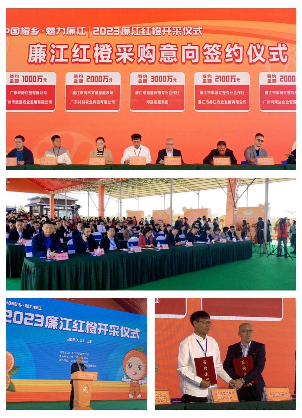 赏金船主·PG(中国游)官方网站