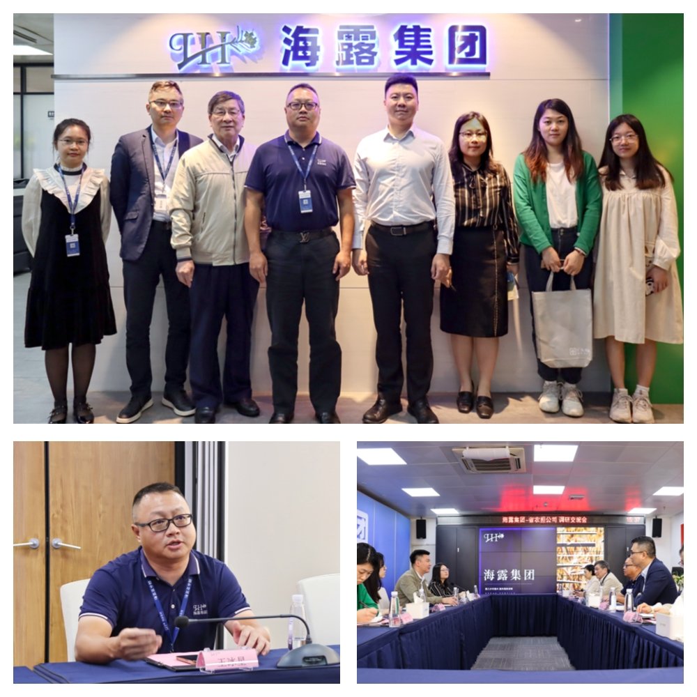 赏金船主·PG(中国游)官方网站