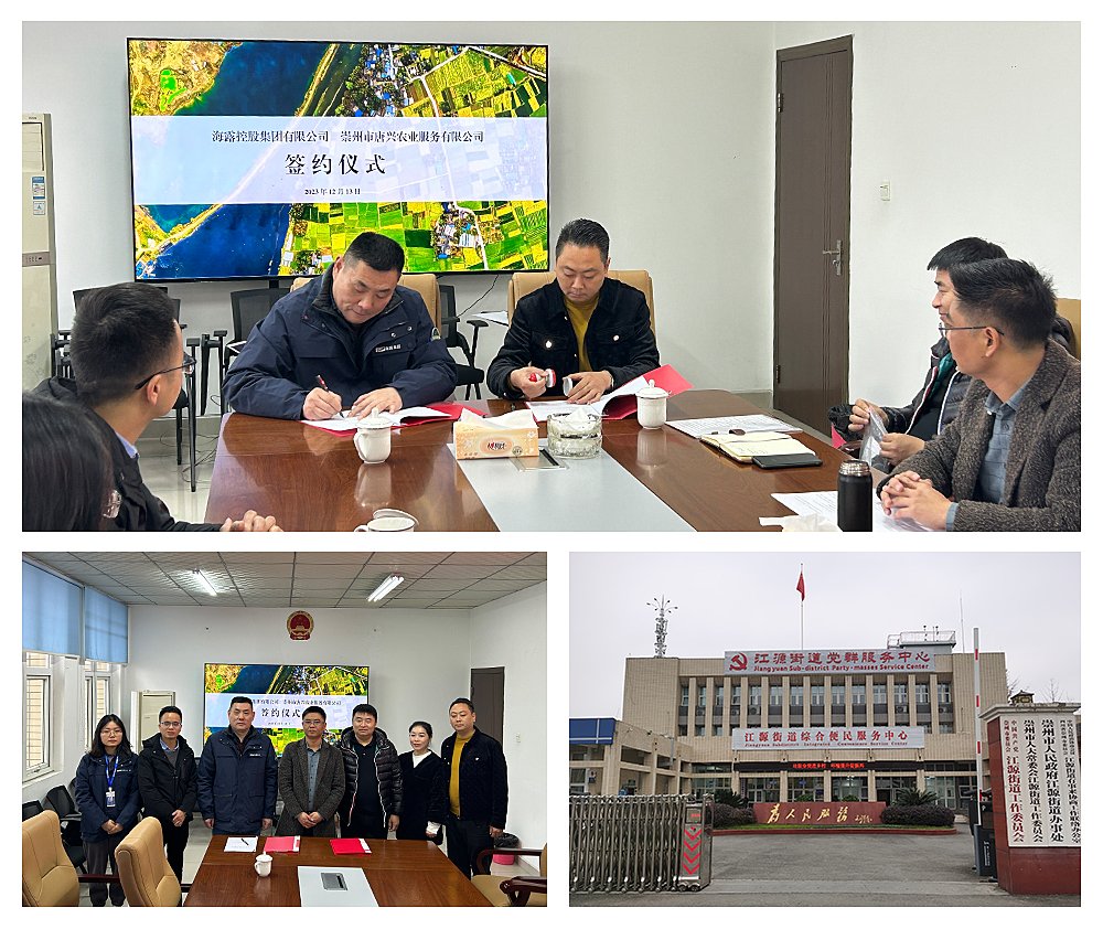 赏金船主·PG(中国游)官方网站