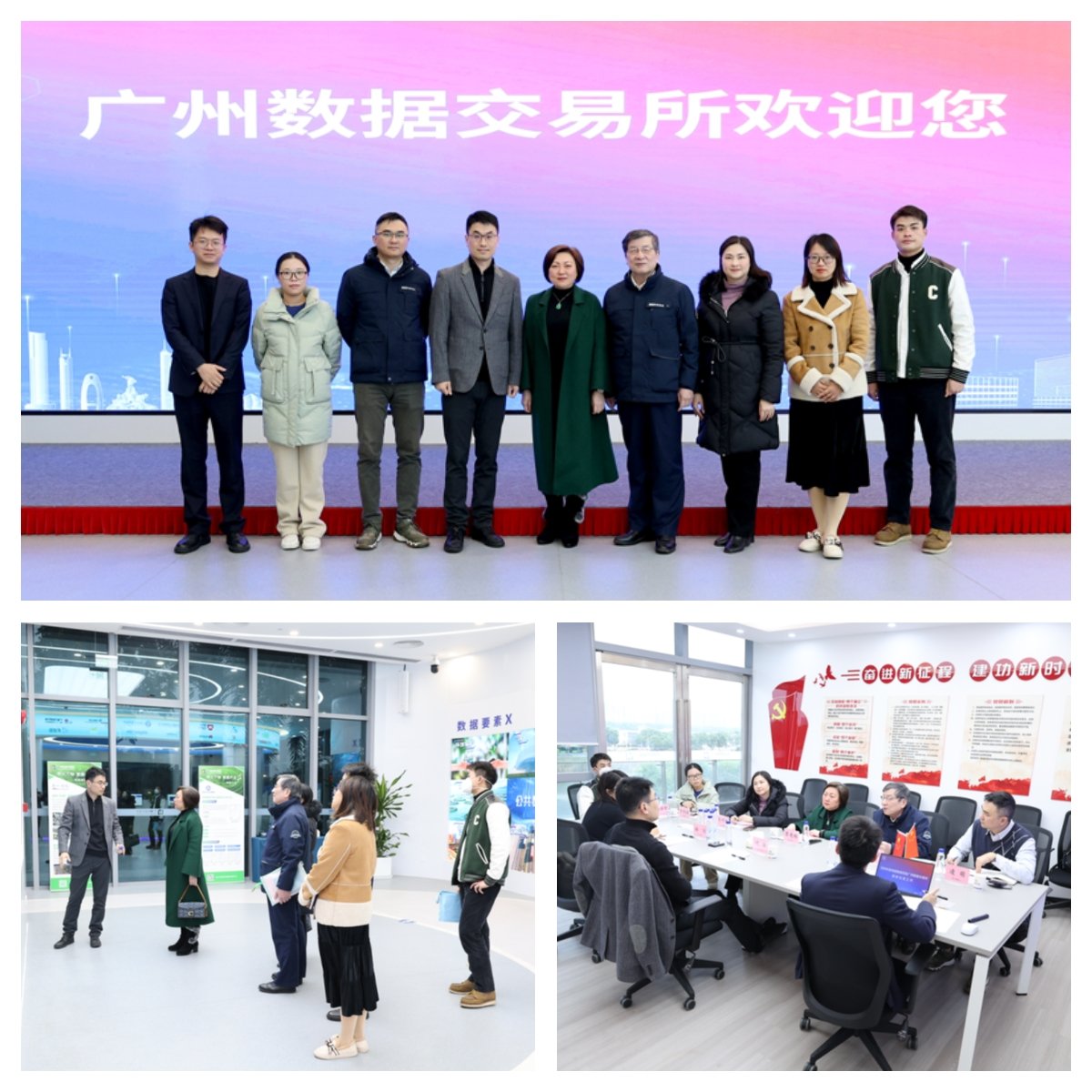 赏金船主·PG(中国游)官方网站