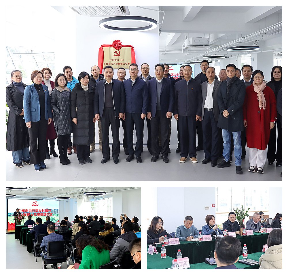 赏金船主·PG(中国游)官方网站