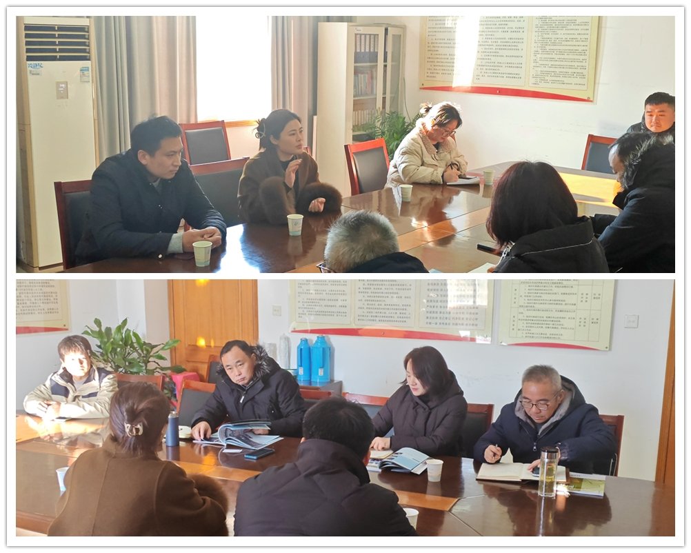 赏金船主·PG(中国游)官方网站