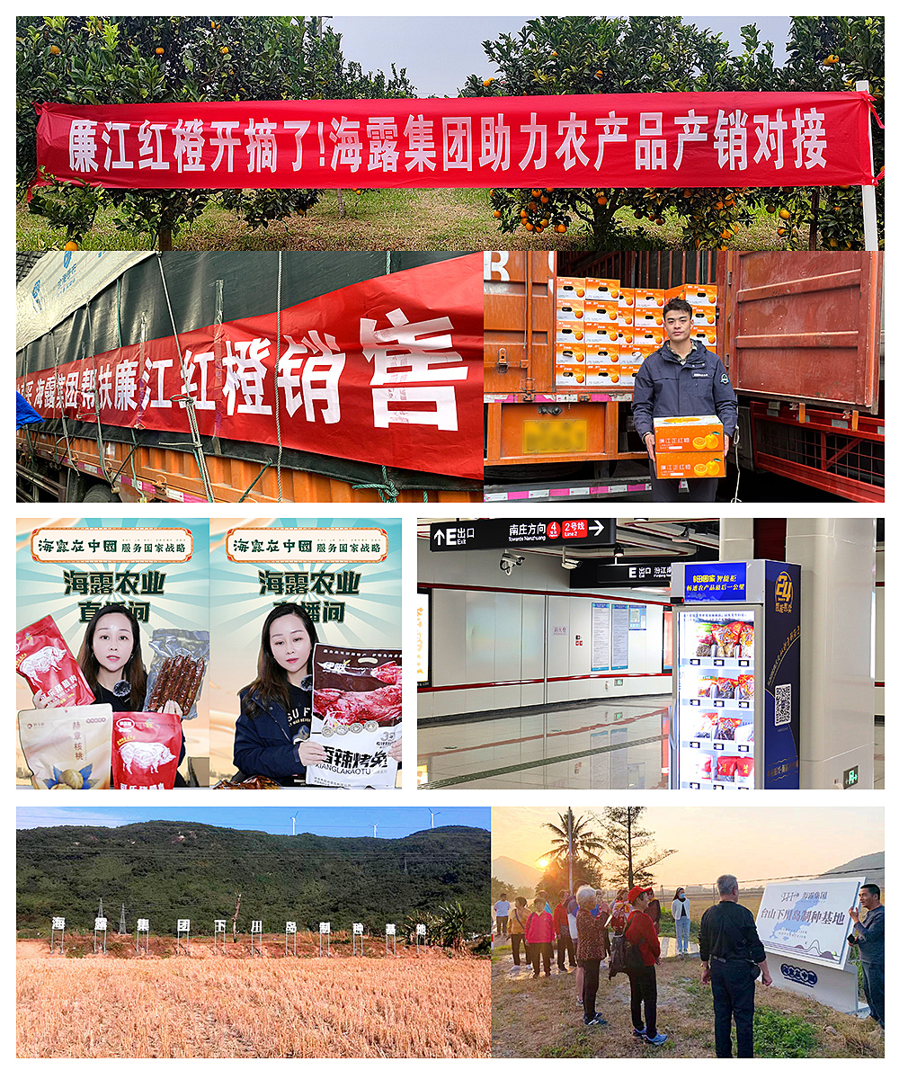 赏金船主·PG(中国游)官方网站