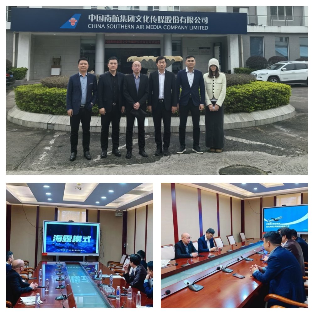 赏金船主·PG(中国游)官方网站