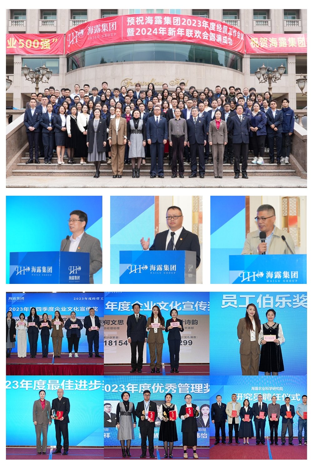 赏金船主·PG(中国游)官方网站