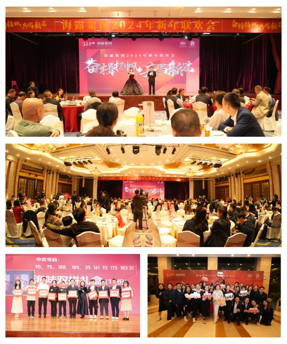 赏金船主·PG(中国游)官方网站