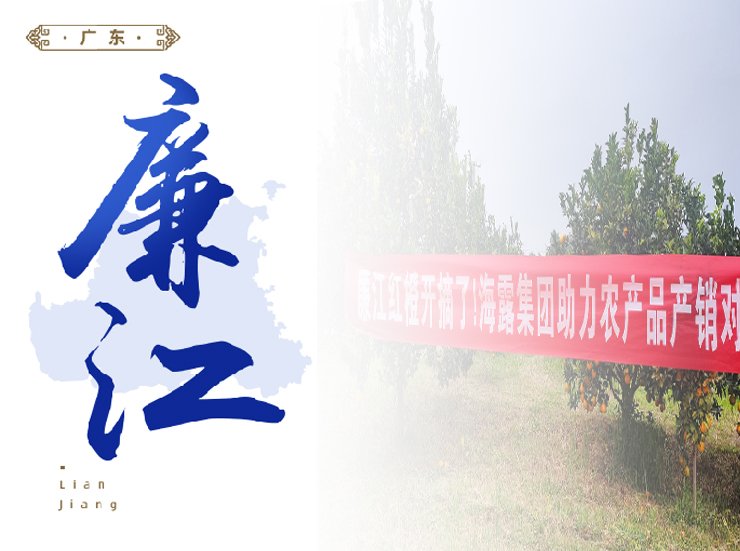 赏金船主·PG(中国游)官方网站