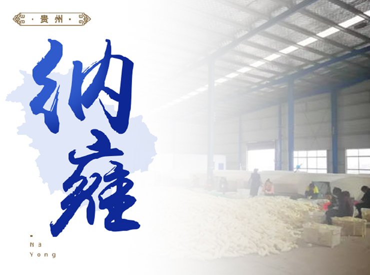 赏金船主·PG(中国游)官方网站