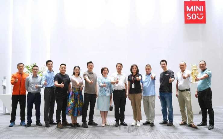 赏金船主·PG(中国游)官方网站