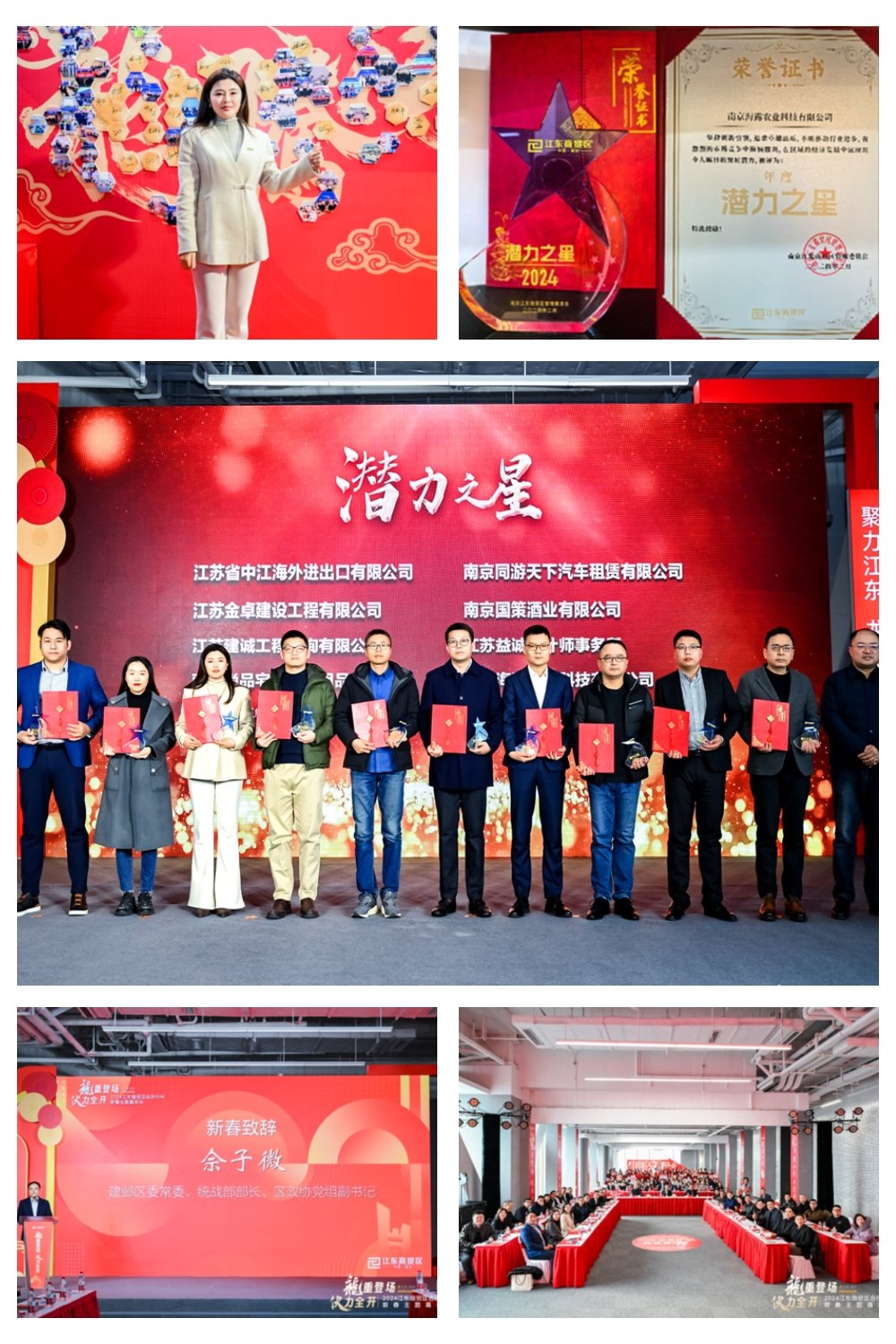 赏金船主·PG(中国游)官方网站