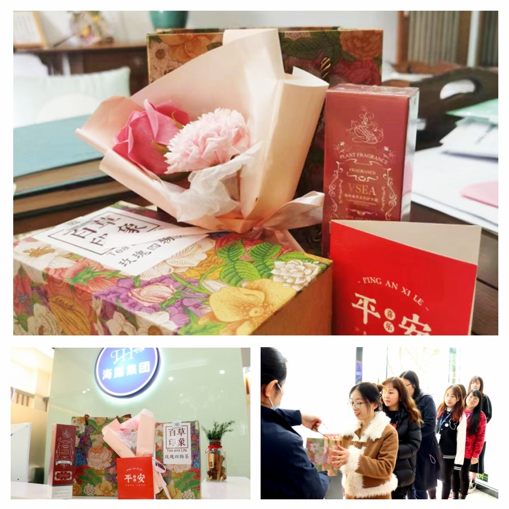 赏金船主·PG(中国游)官方网站