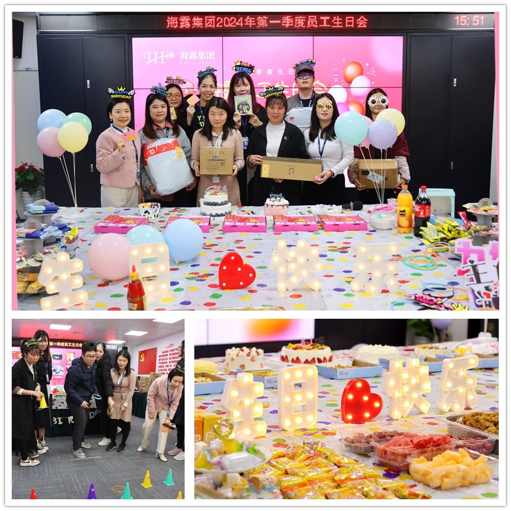 赏金船主·PG(中国游)官方网站