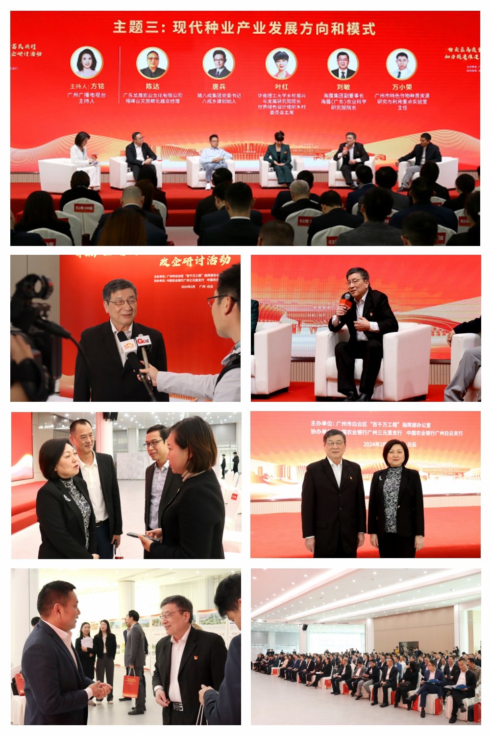 赏金船主·PG(中国游)官方网站