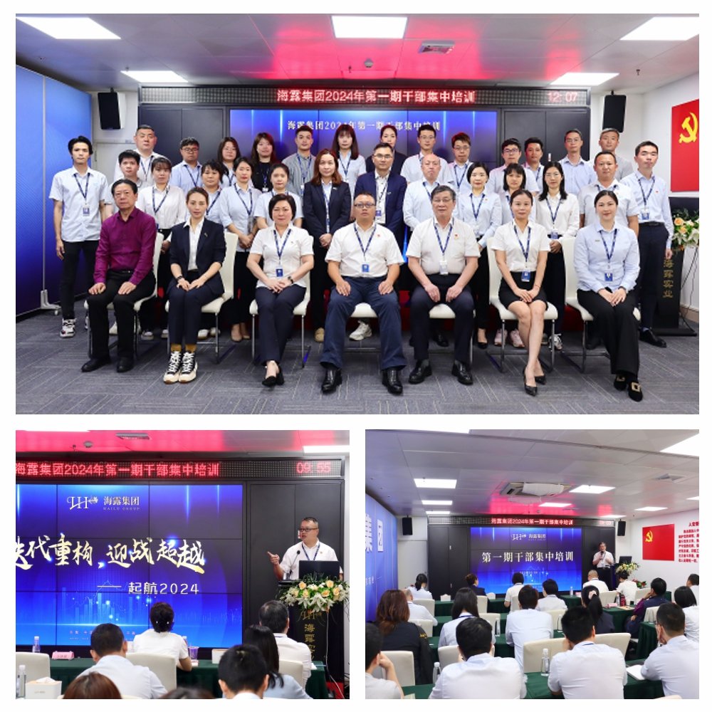 赏金船主·PG(中国游)官方网站