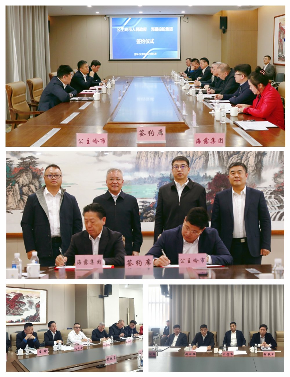 赏金船主·PG(中国游)官方网站