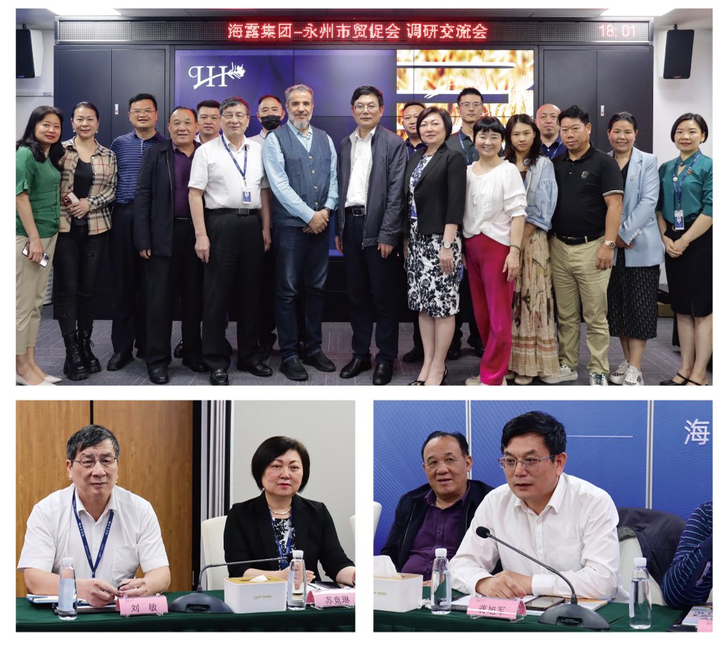 赏金船主·PG(中国游)官方网站