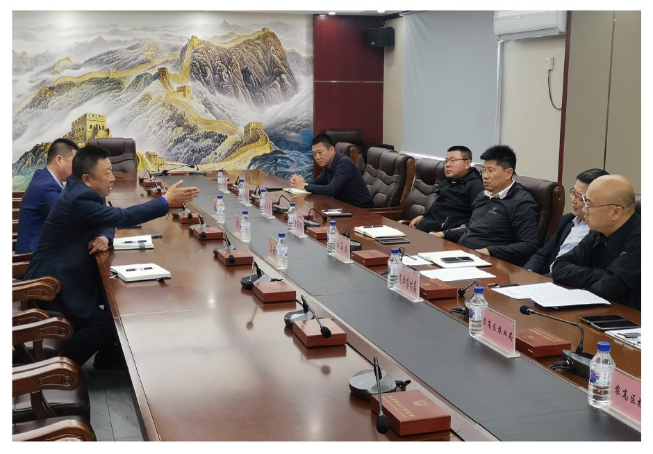 赏金船主·PG(中国游)官方网站