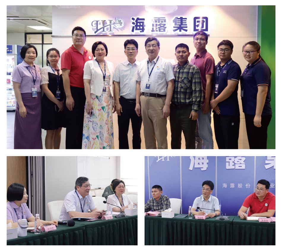 赏金船主·PG(中国游)官方网站