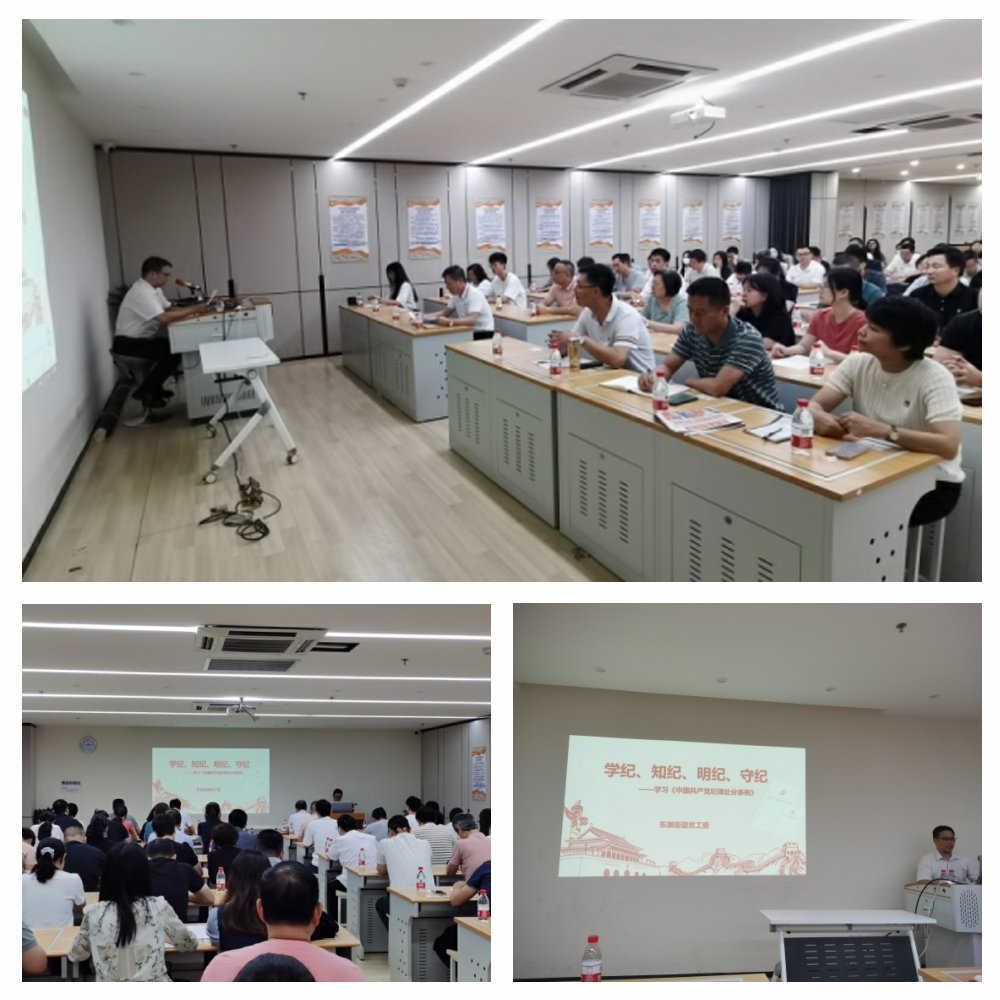 赏金船主·PG(中国游)官方网站