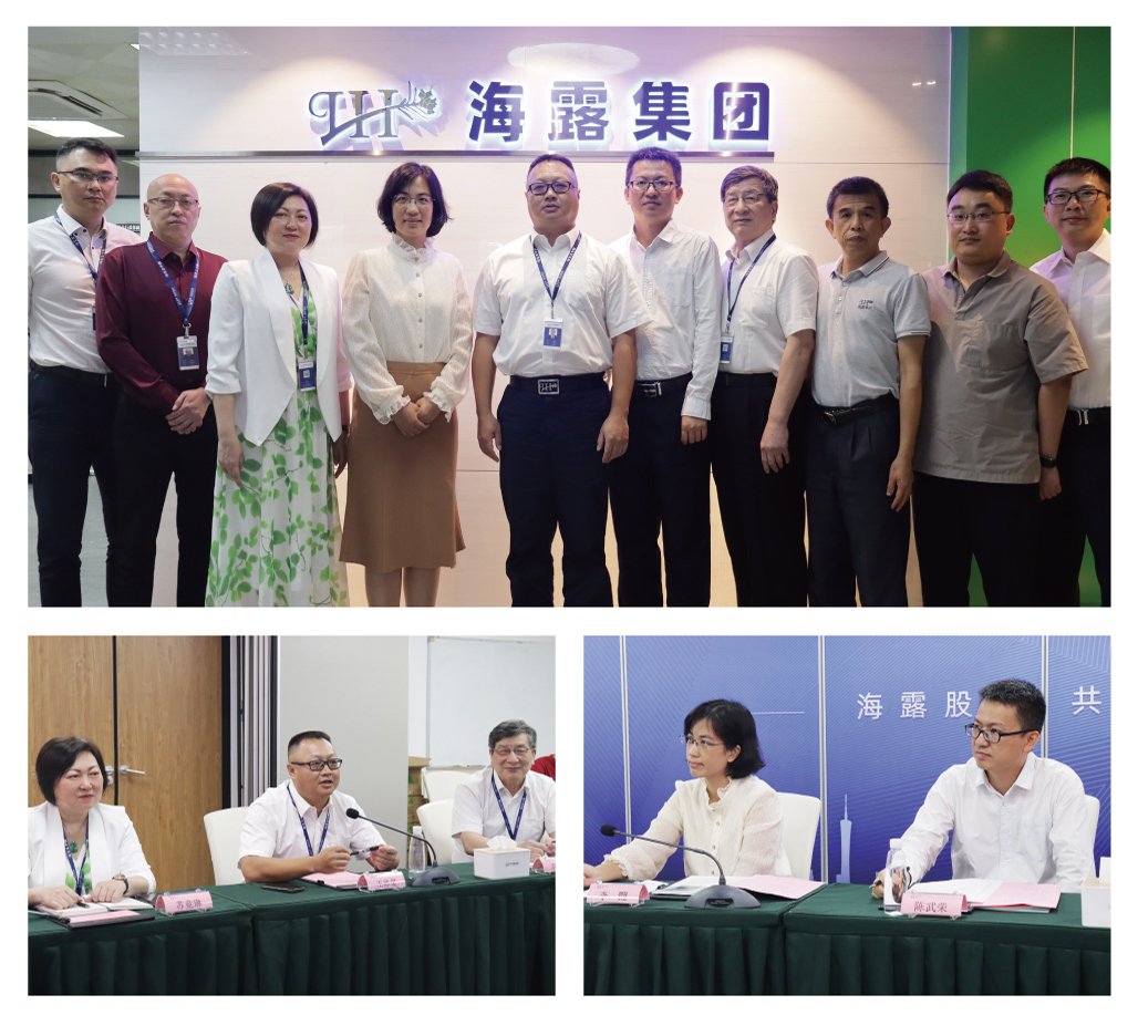 赏金船主·PG(中国游)官方网站