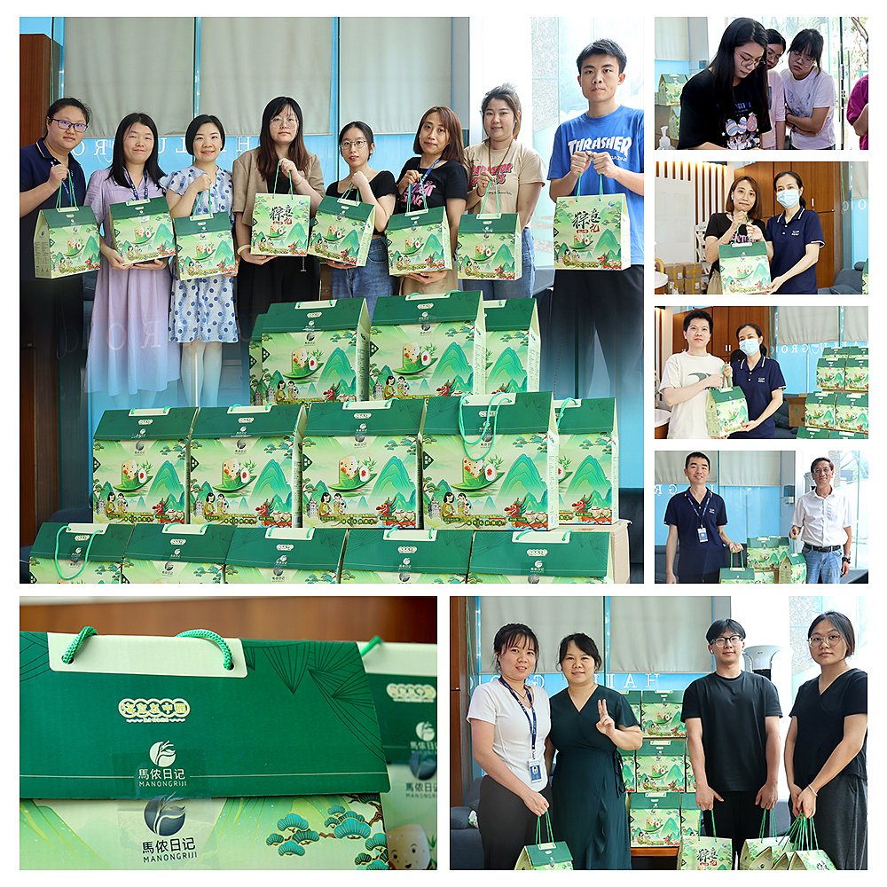 赏金船主·PG(中国游)官方网站