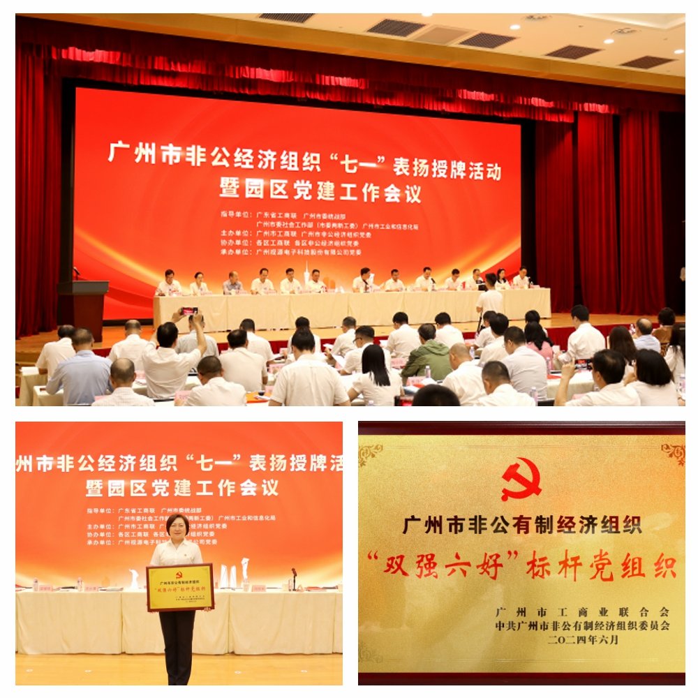 赏金船主·PG(中国游)官方网站