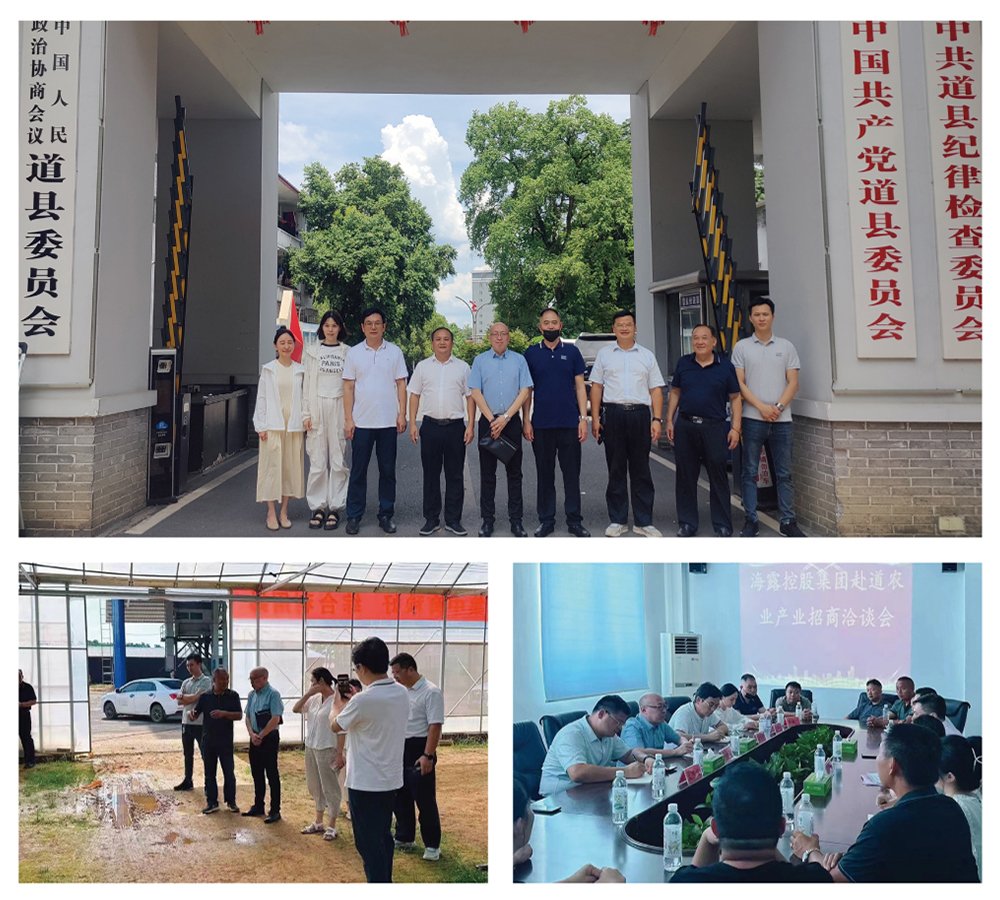 赏金船主·PG(中国游)官方网站