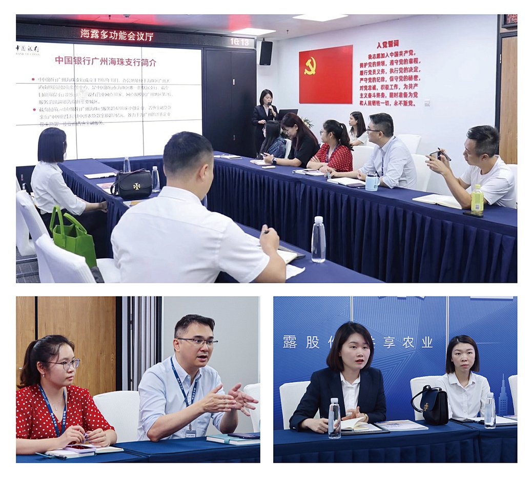 赏金船主·PG(中国游)官方网站