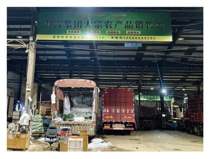 赏金船主·PG(中国游)官方网站