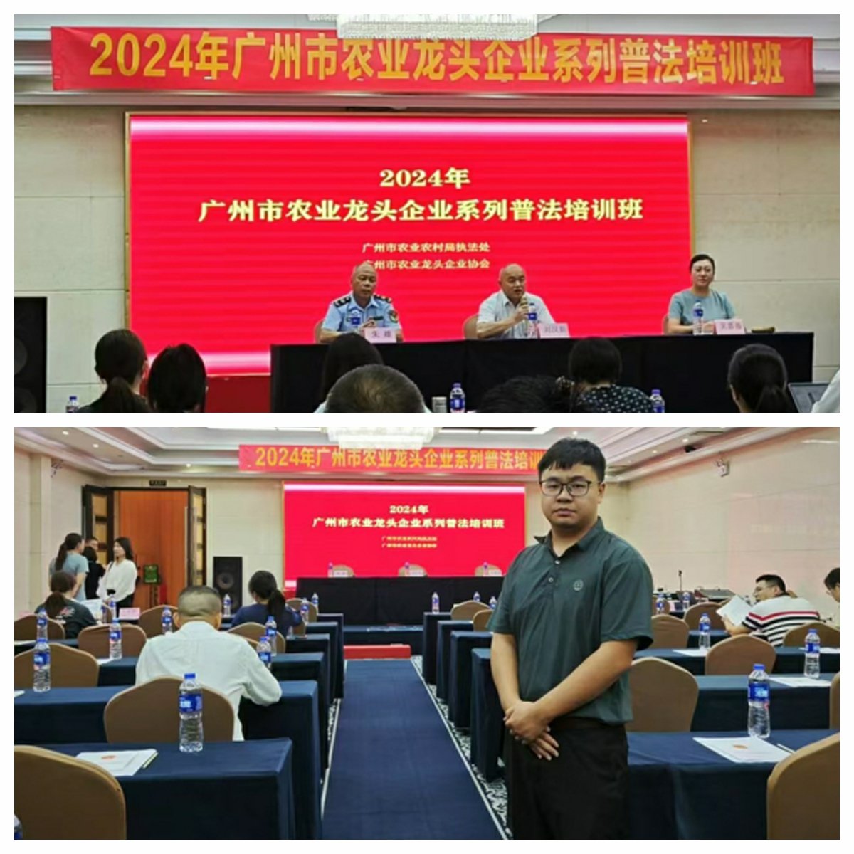 赏金船主·PG(中国游)官方网站