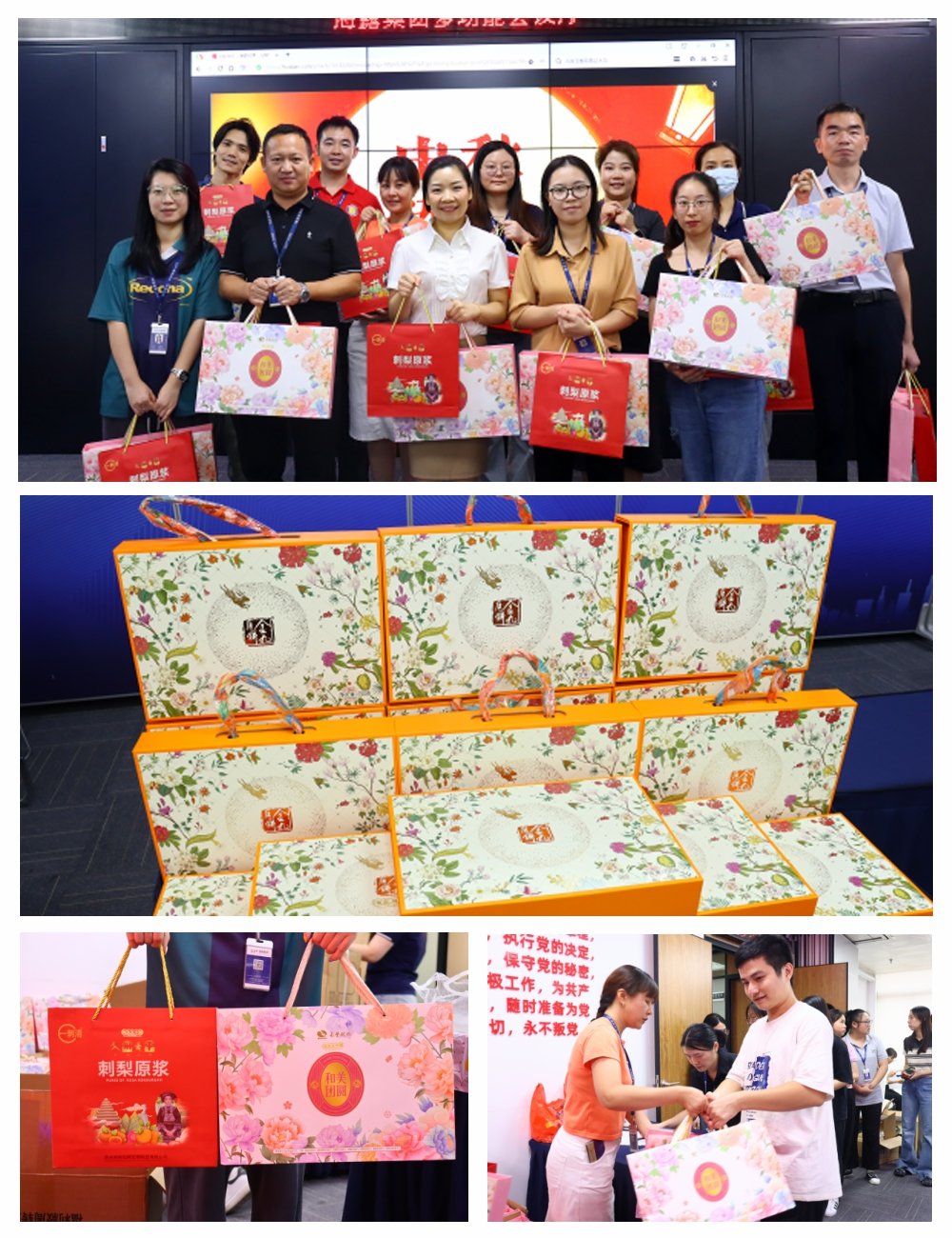 赏金船主·PG(中国游)官方网站