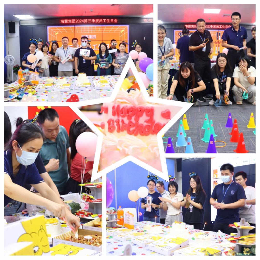 赏金船主·PG(中国游)官方网站