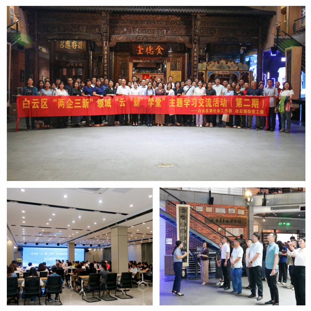 赏金船主·PG(中国游)官方网站