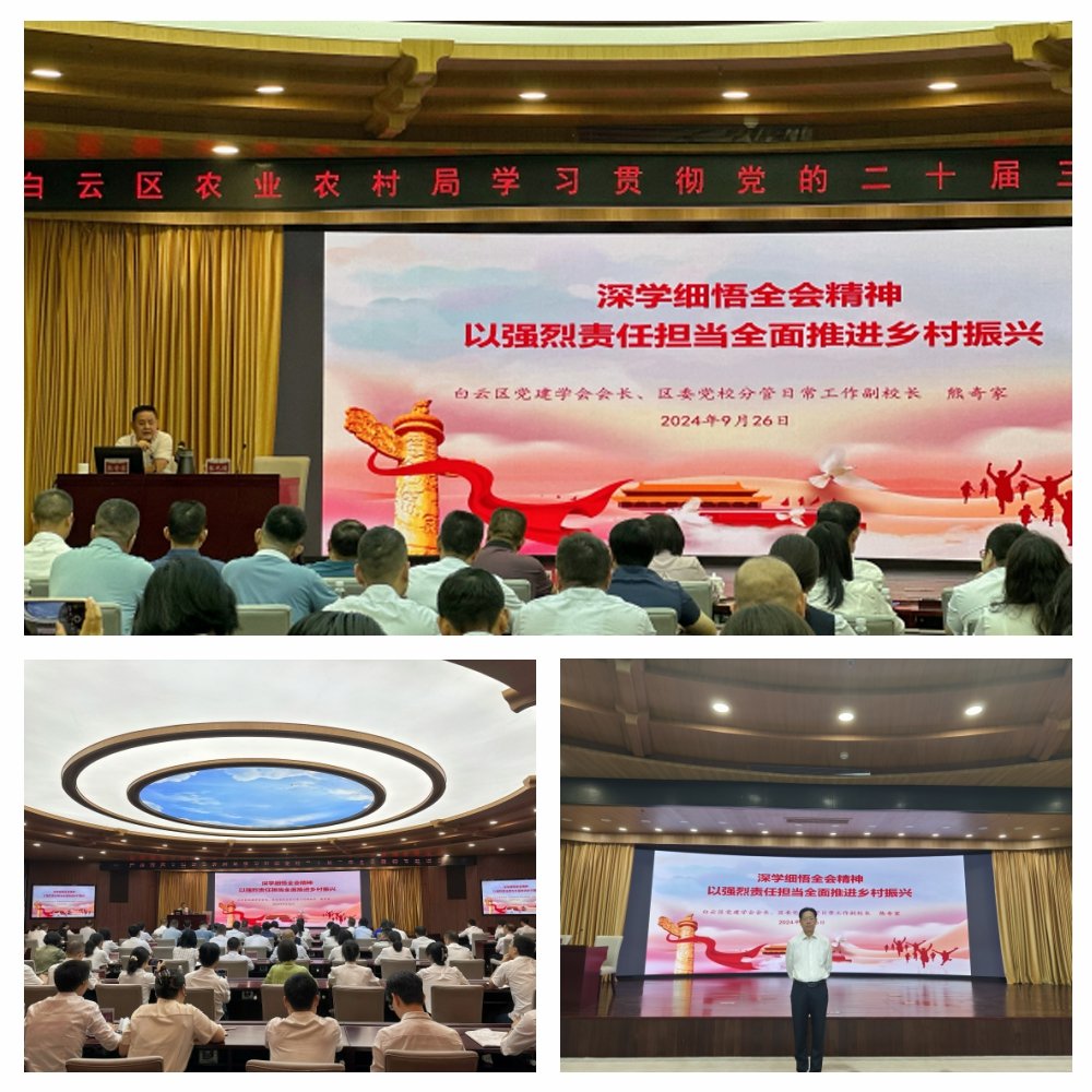 赏金船主·PG(中国游)官方网站