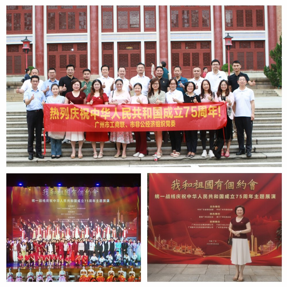 赏金船主·PG(中国游)官方网站